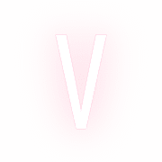 183