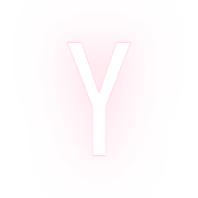 186