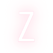 187