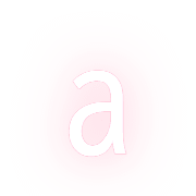 188