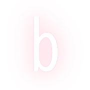 189
