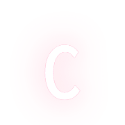190