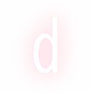 191
