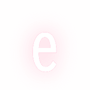 192