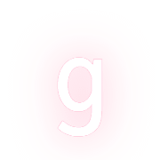 194