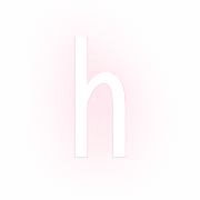 195