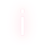 196