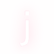 197