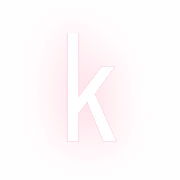 198