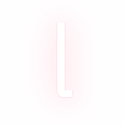 199