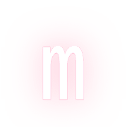 200