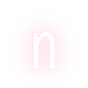 201