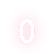 202