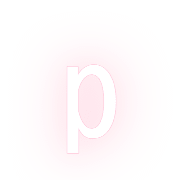 203