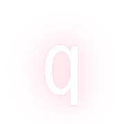 204