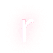 205