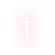 207