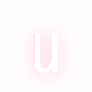 208