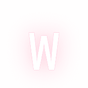 210