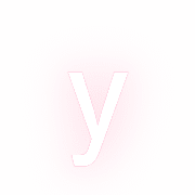212