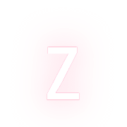 213