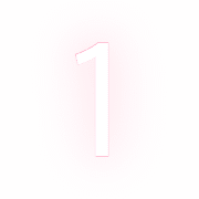 214