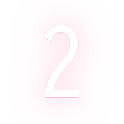 215