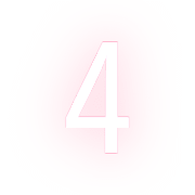 217