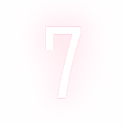220