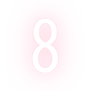 221