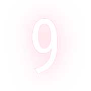 222
