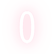 223