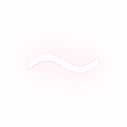 224