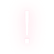 225
