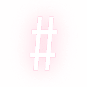 228