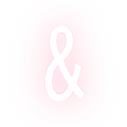 232