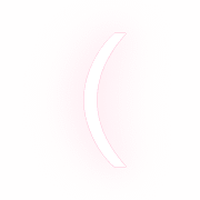 234