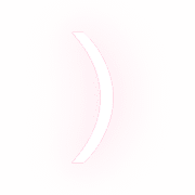 235