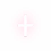 236