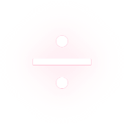 237