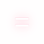239