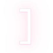241