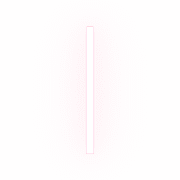 242
