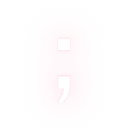 243
