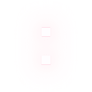 244
