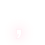 245