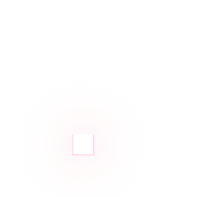 246