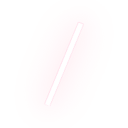 247