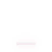 250
