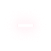 251